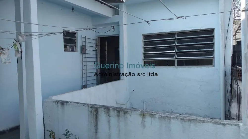 Casa, 2 quartos, 176 m² - Foto 14