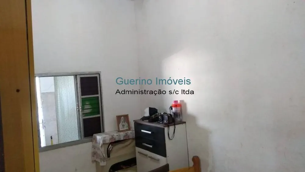 Casa, 2 quartos, 176 m² - Foto 10