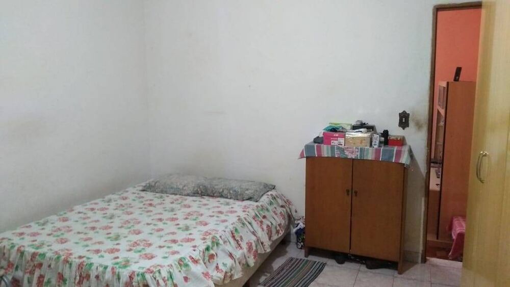 Casa, 2 quartos, 176 m² - Foto 1