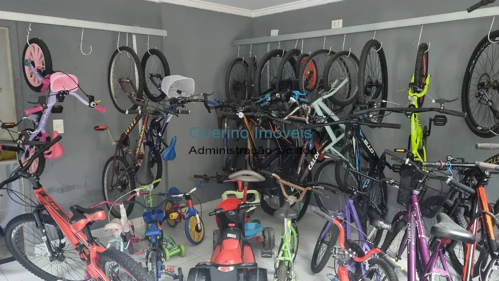 Apartamento, 2 quartos, 54 m² - Foto 15