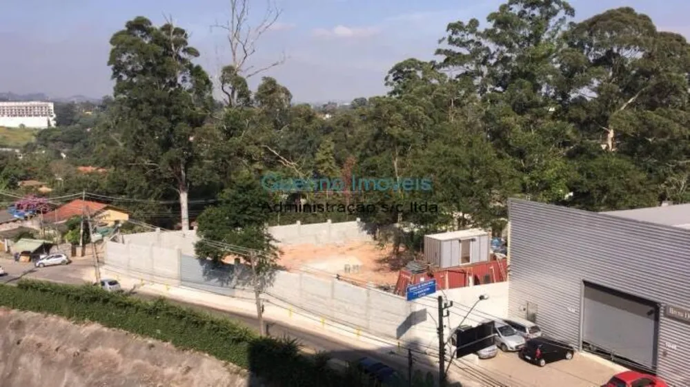 Terreno, 1725 m² - Foto 2