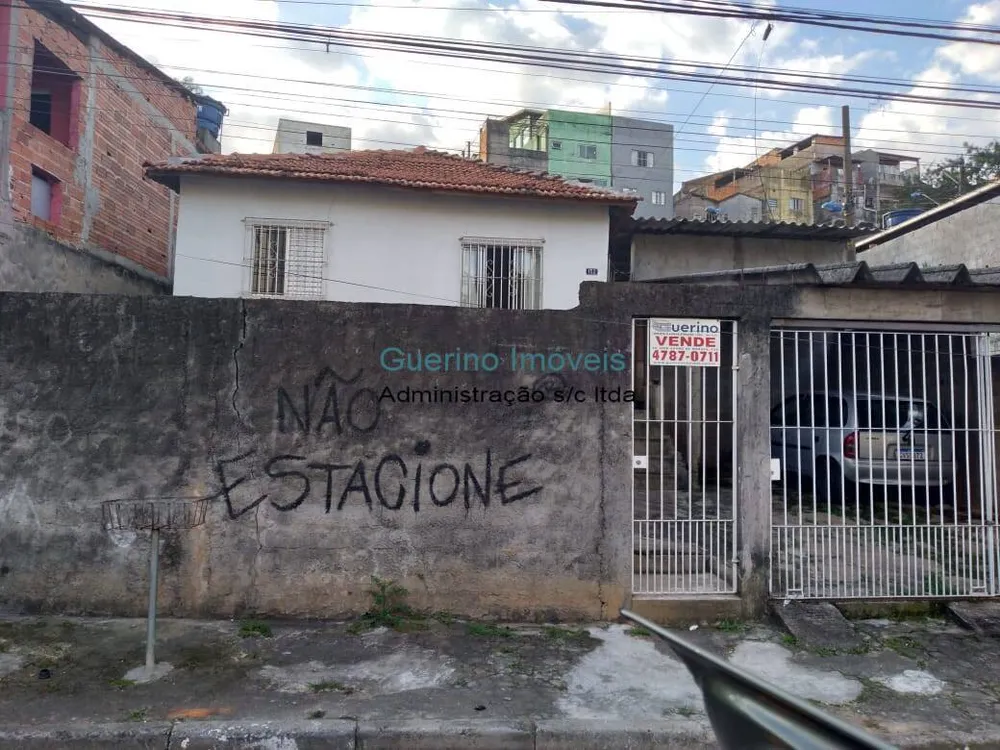 Terreno - Foto 2
