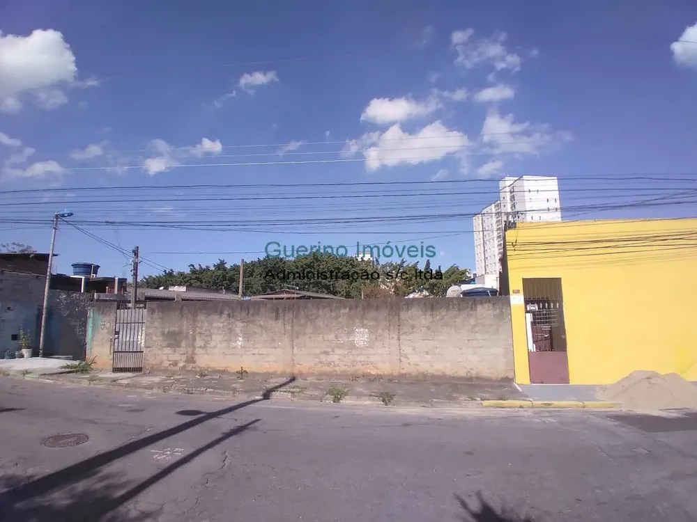 Terreno - Foto 1