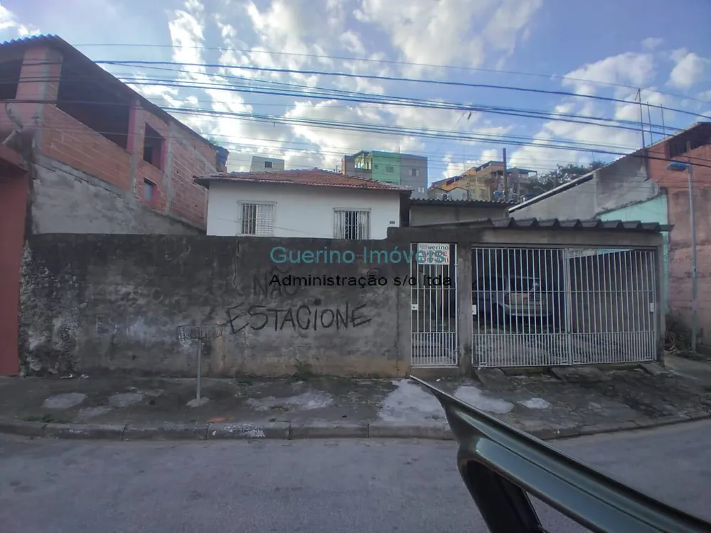 Terreno - Foto 3