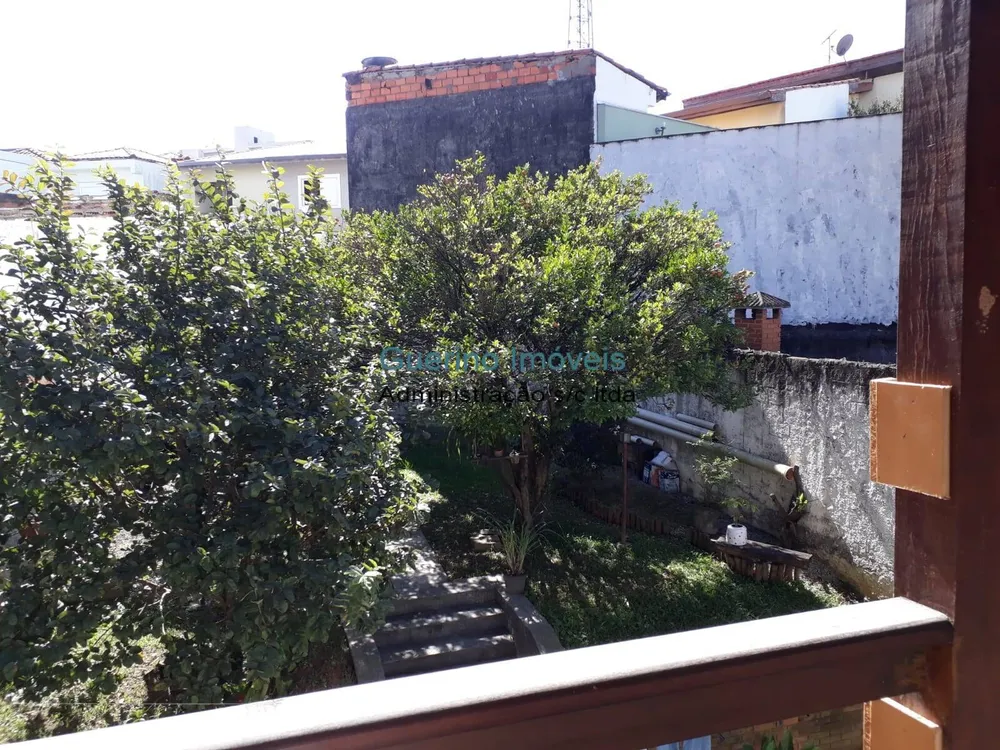 Sobrado, 4 quartos, 360 m² - Foto 9
