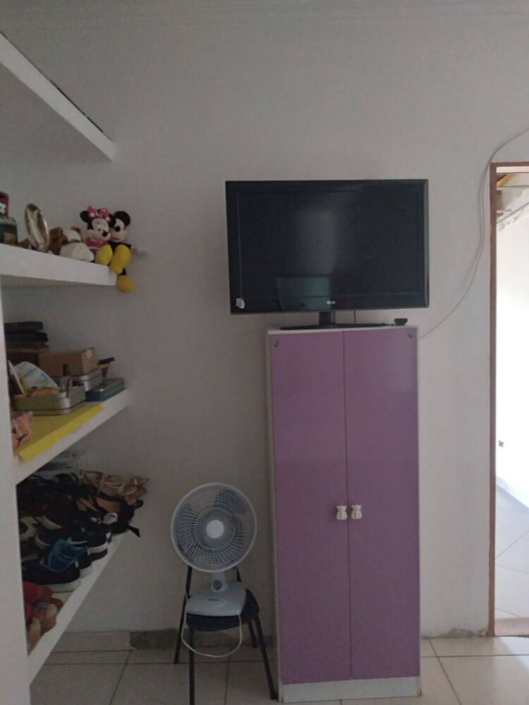 Sobrado, 3 quartos - Foto 2