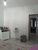 Sobrado, 3 quartos - Foto 4