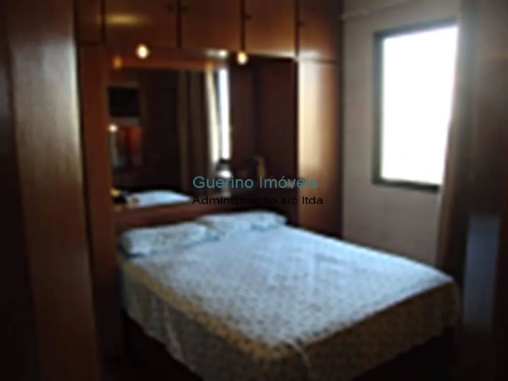 Apartamento, 3 quartos, 67 m² - Foto 11