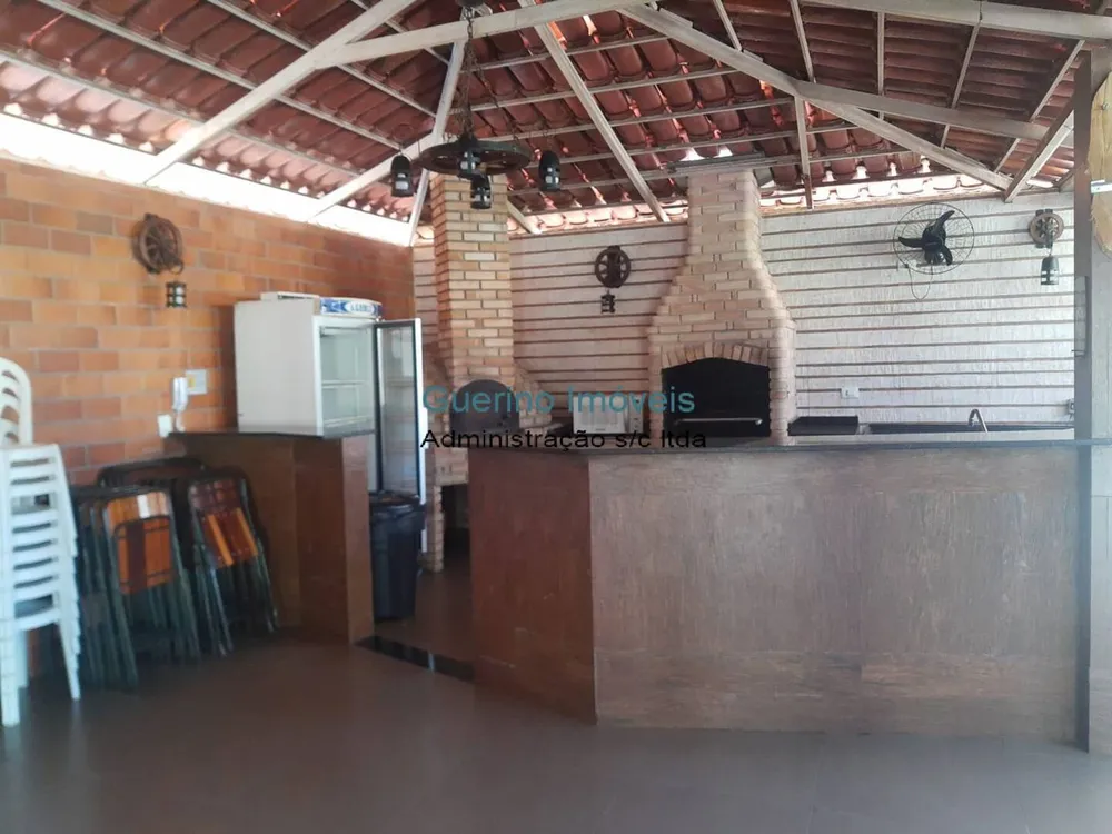 Apartamento, 3 quartos, 67 m² - Foto 1