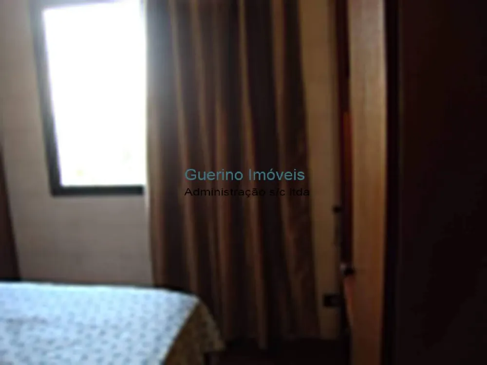 Apartamento, 3 quartos, 67 m² - Foto 15