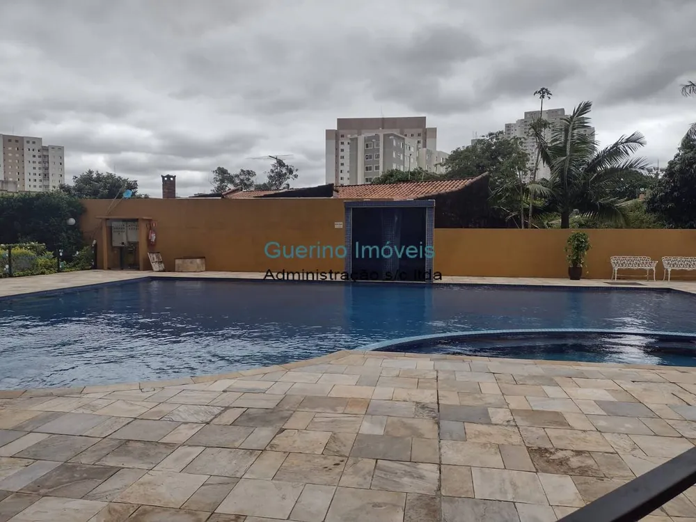 Apartamento, 3 quartos, 67 m² - Foto 7