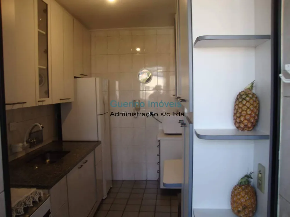Apartamento, 3 quartos, 67 m² - Foto 10