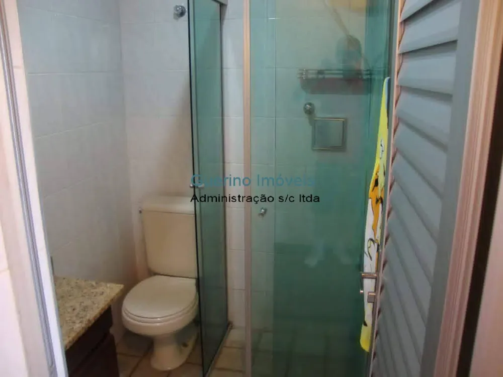 Apartamento, 3 quartos, 67 m² - Foto 5