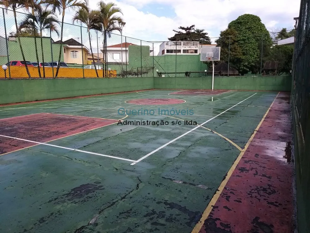Apartamento, 3 quartos, 67 m² - Foto 12