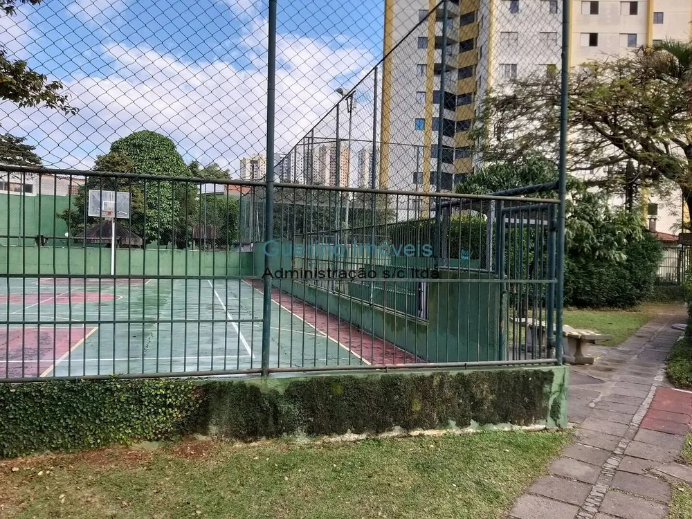 Apartamento, 3 quartos, 67 m² - Foto 9