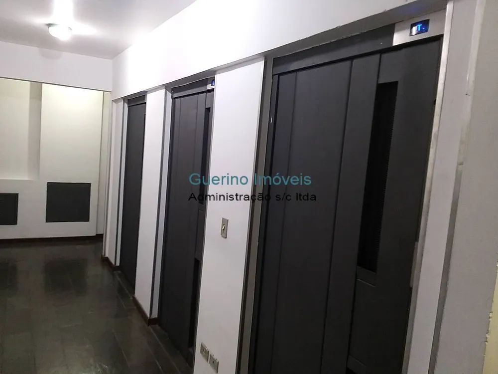 Apartamento, 3 quartos, 67 m² - Foto 4