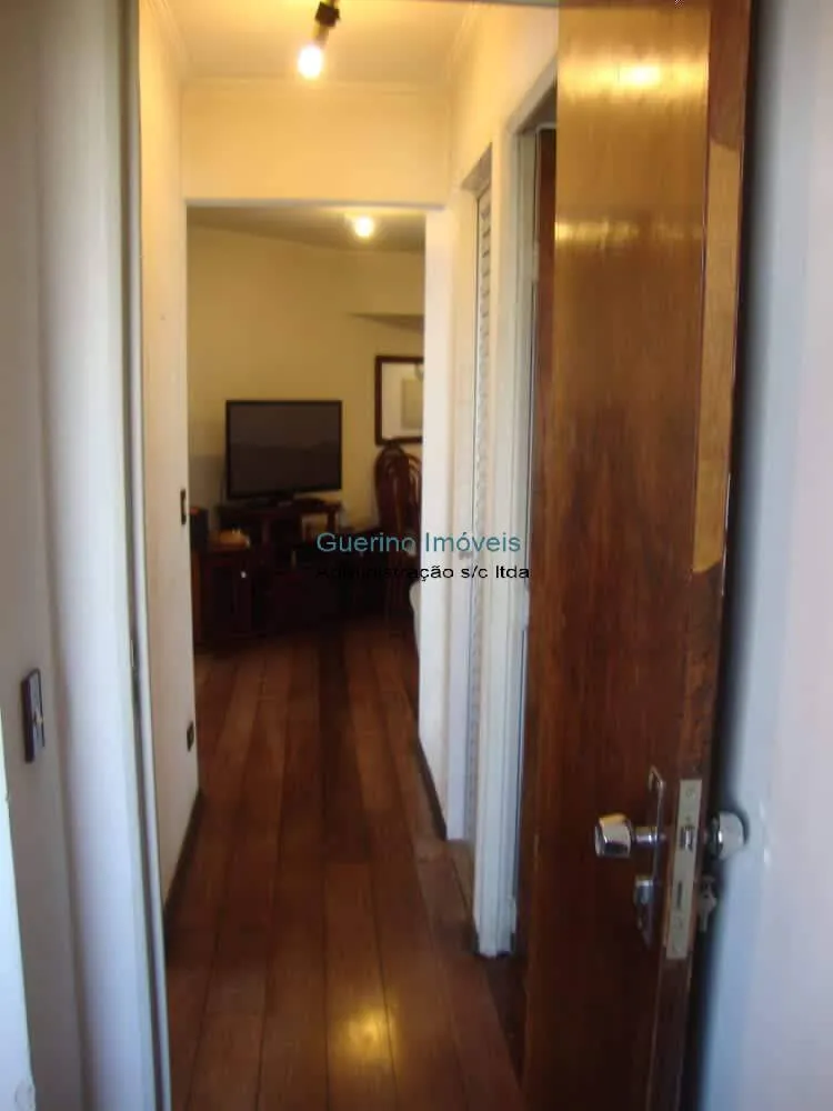 Apartamento, 3 quartos, 67 m² - Foto 3