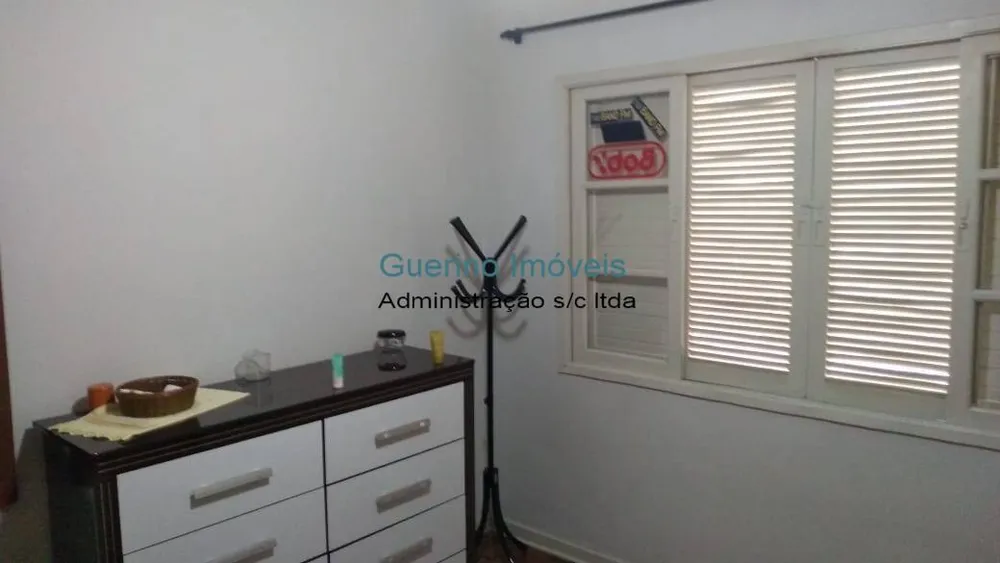 Sobrado, 3 quartos, 125 m² - Foto 14