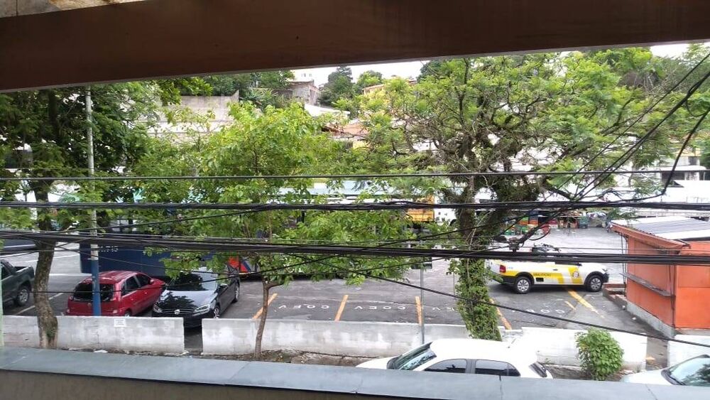 Sobrado, 3 quartos, 125 m² - Foto 1