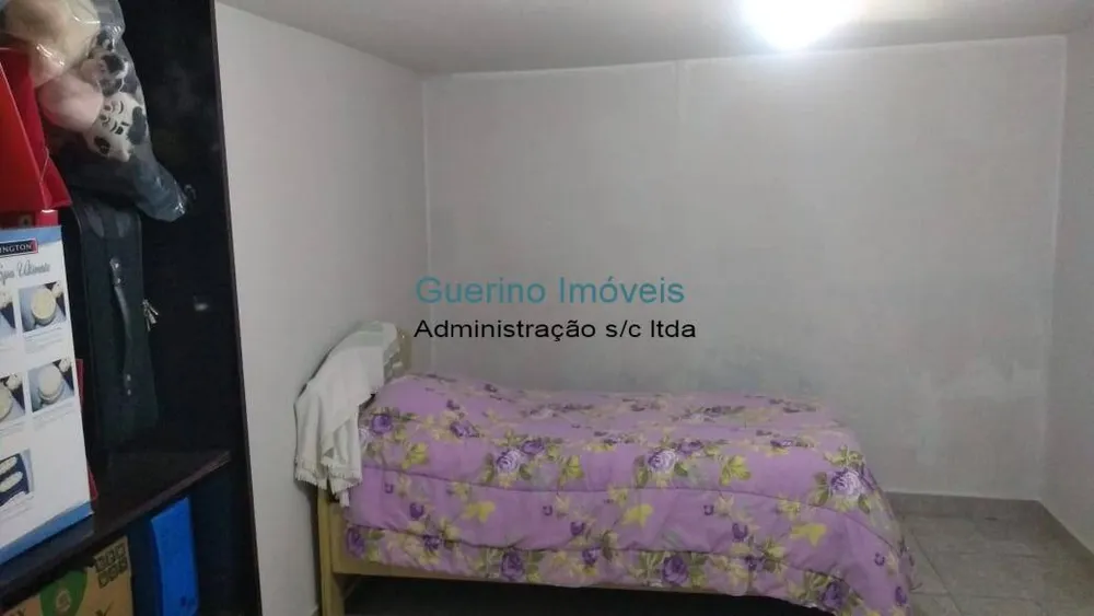 Sobrado, 3 quartos, 125 m² - Foto 12
