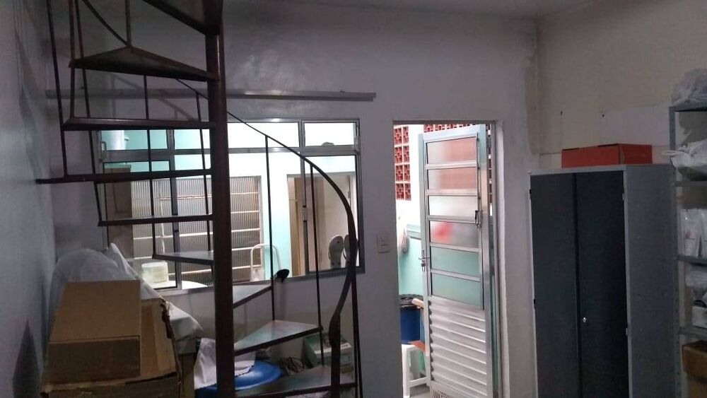 Sobrado, 3 quartos, 125 m² - Foto 3