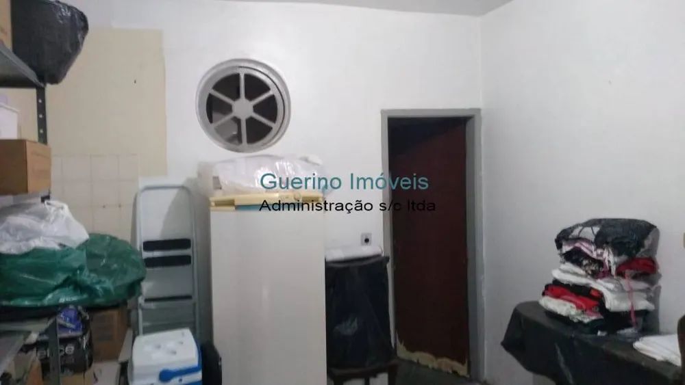 Sobrado, 3 quartos, 125 m² - Foto 10