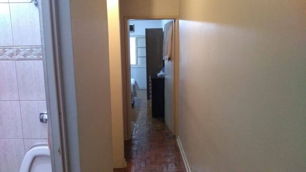 Sobrado, 3 quartos, 125 m² - Foto 4