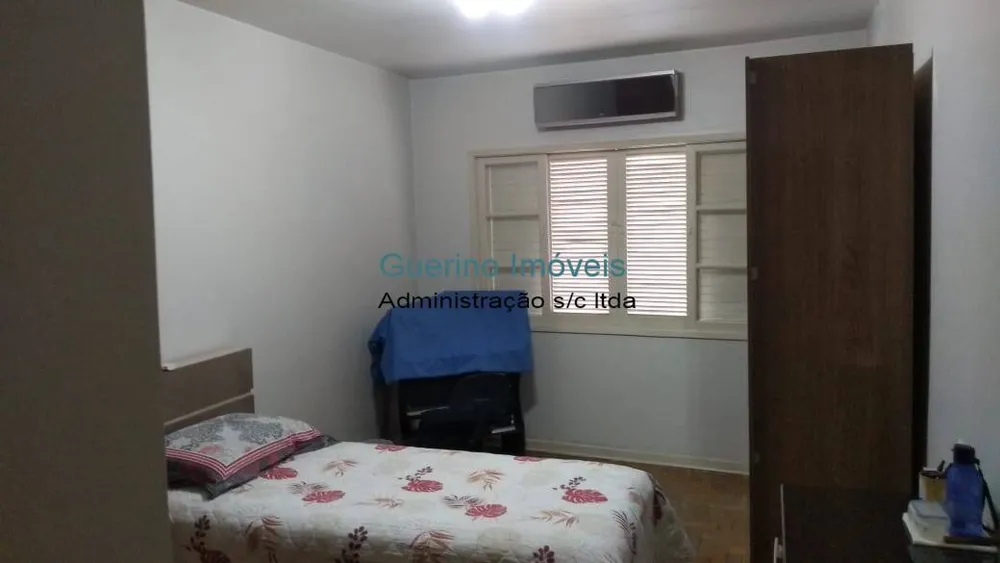 Sobrado, 3 quartos, 125 m² - Foto 13
