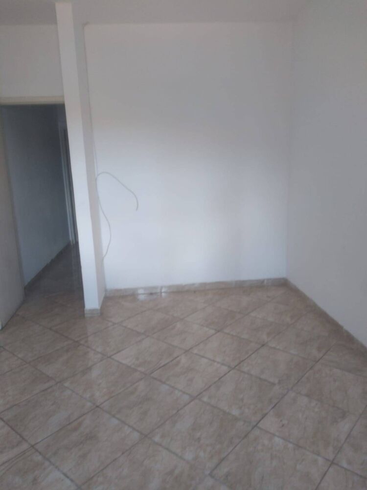 Sobrado à venda com 2 quartos - Foto 10