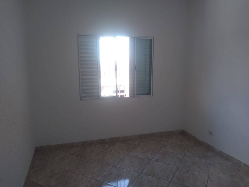 Sobrado à venda com 2 quartos - Foto 6