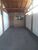 Sobrado, 2 quartos - Foto 3