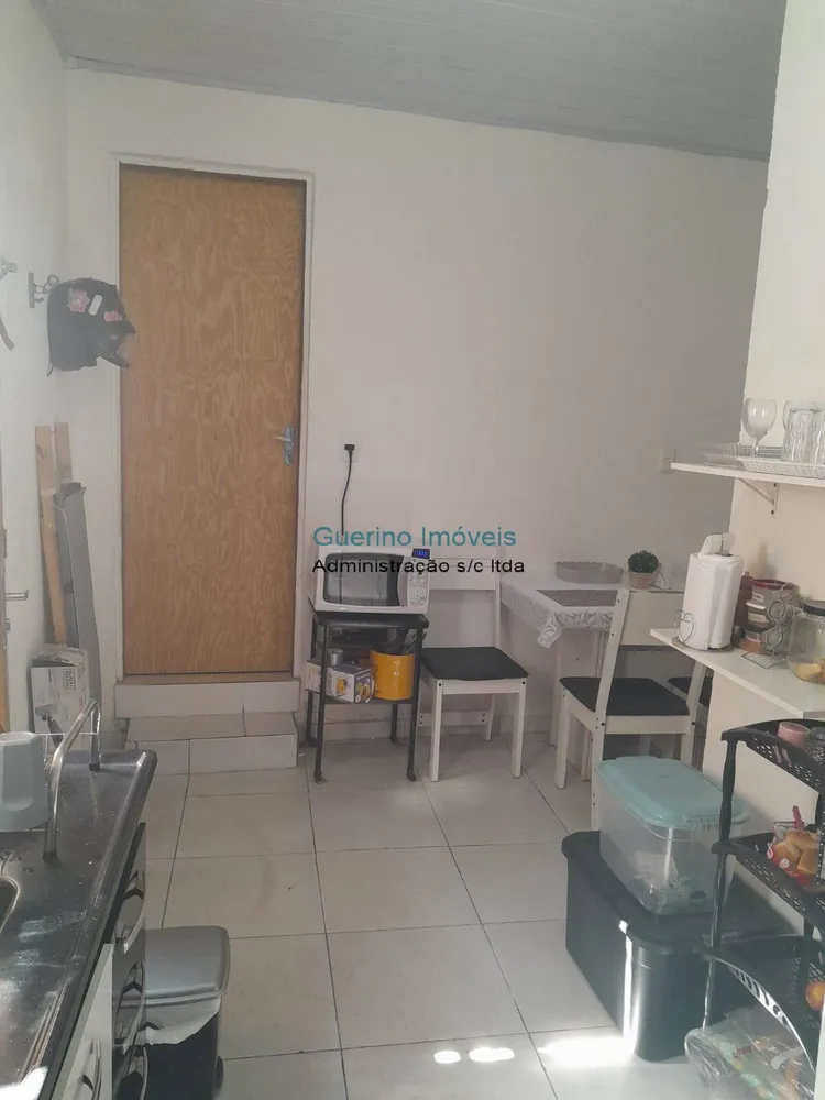 Casa, 2 quartos, 190 m² - Foto 12