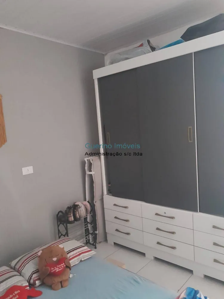 Casa, 2 quartos, 190 m² - Foto 2