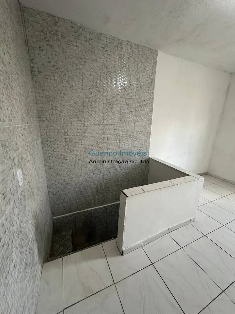 Casa, 2 quartos, 190 m² - Foto 8