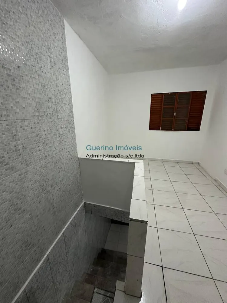Casa, 2 quartos, 190 m² - Foto 7