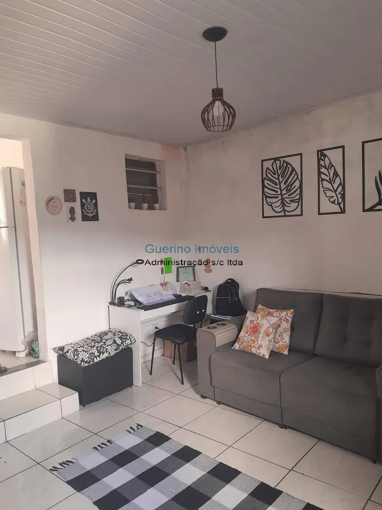 Casa, 2 quartos, 190 m² - Foto 10