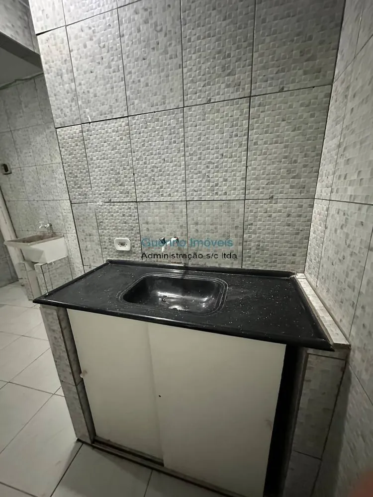 Casa, 2 quartos, 190 m² - Foto 11