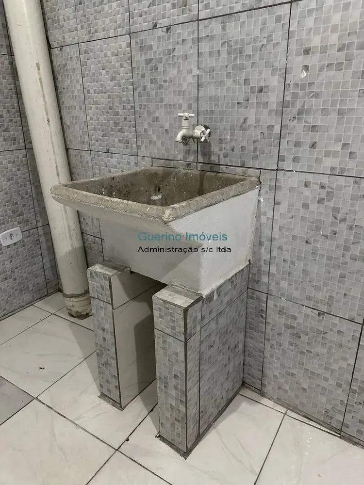 Casa, 2 quartos, 190 m² - Foto 5