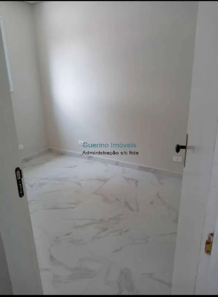 Apartamento, 2 quartos, 46 m² - Foto 5