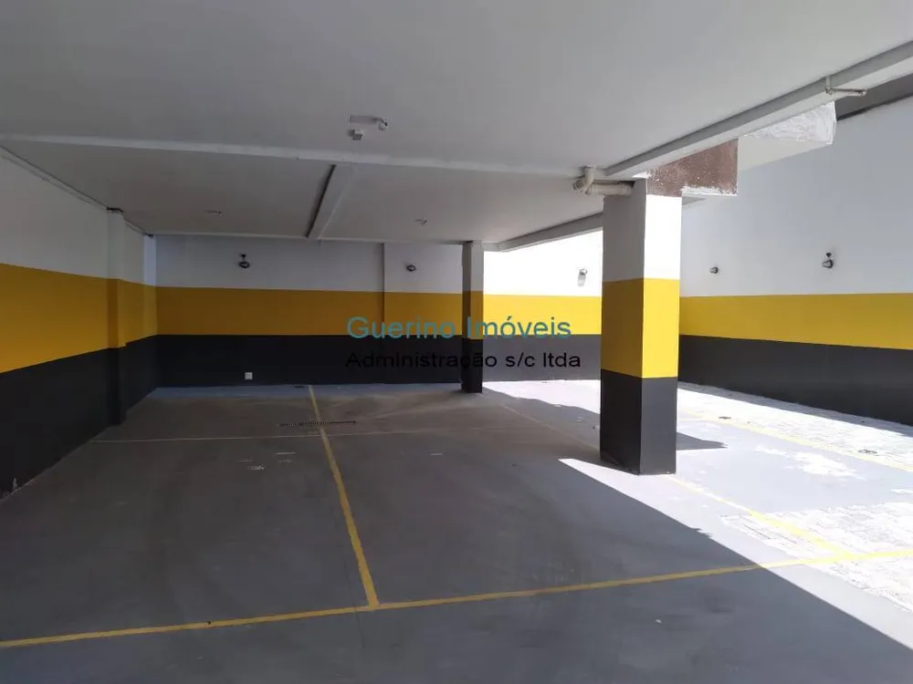 Apartamento, 2 quartos, 46 m² - Foto 11