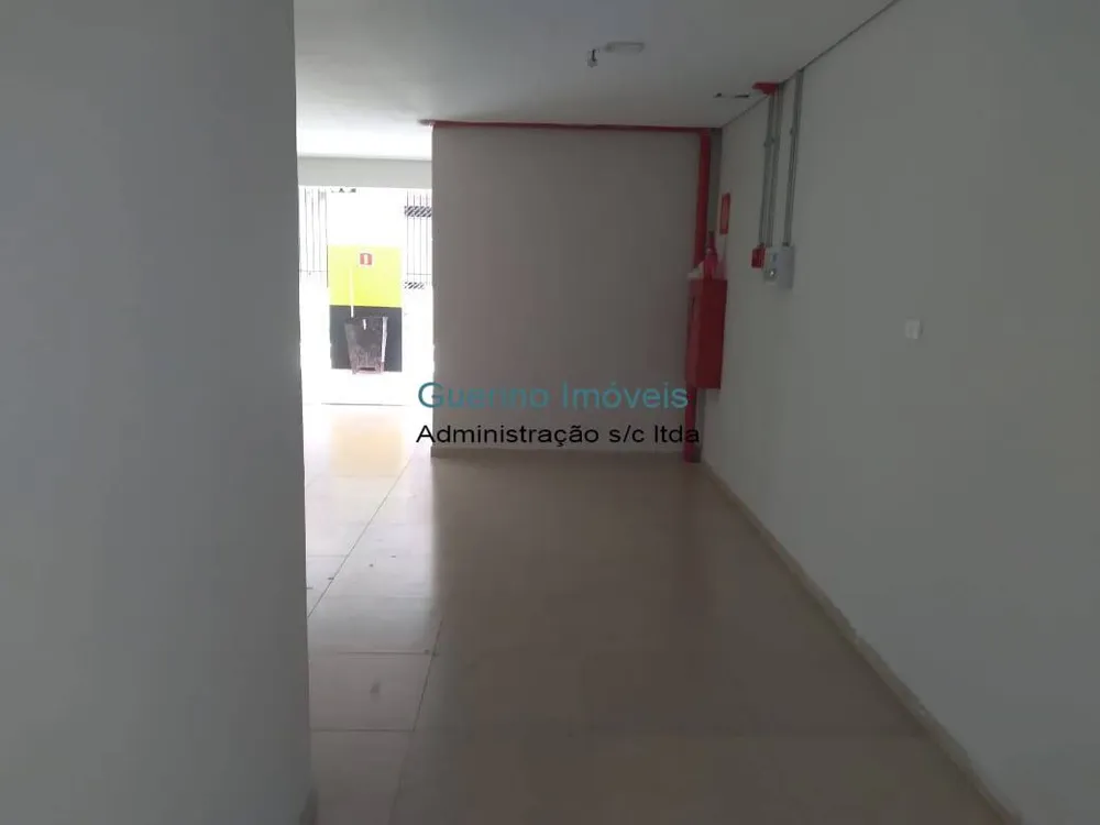 Apartamento, 2 quartos, 46 m² - Foto 2
