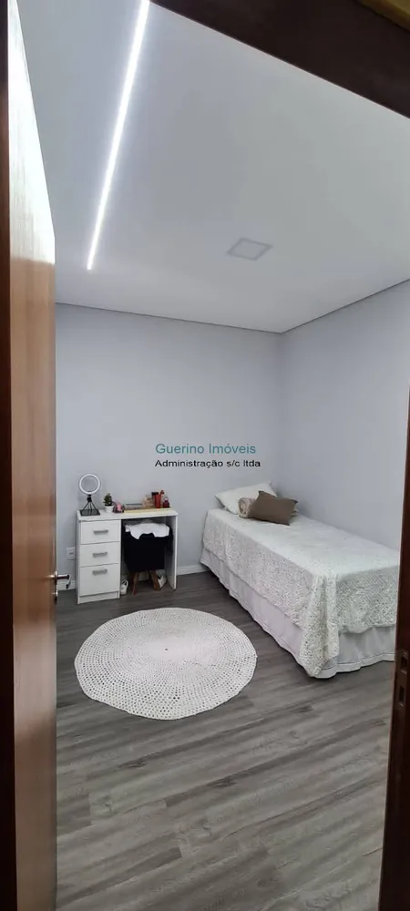 Casa de Condomínio, 2 quartos - Foto 8