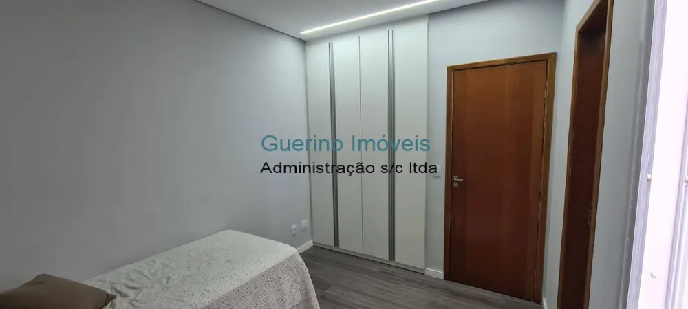 Casa de Condomínio, 2 quartos - Foto 13