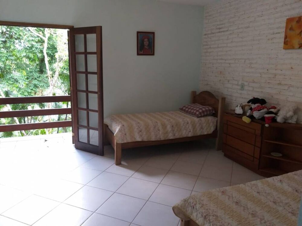 Chácara à venda com 5 quartos - Foto 3