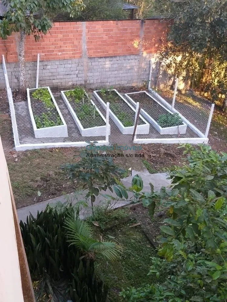 Chácara, 5 quartos - Foto 7