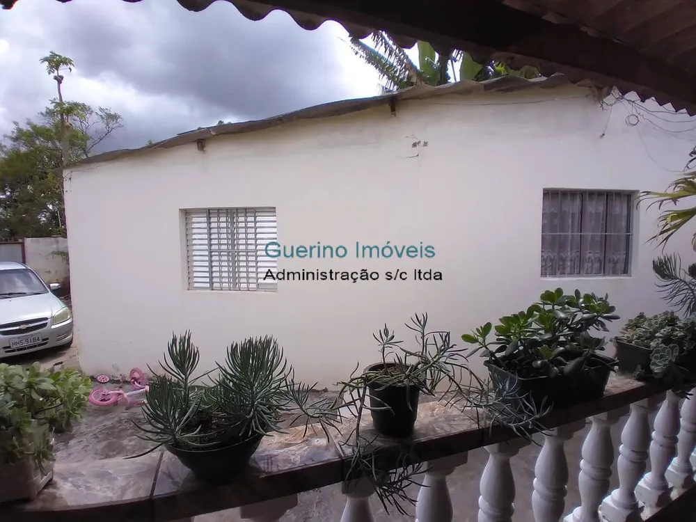 Casa - Foto 2