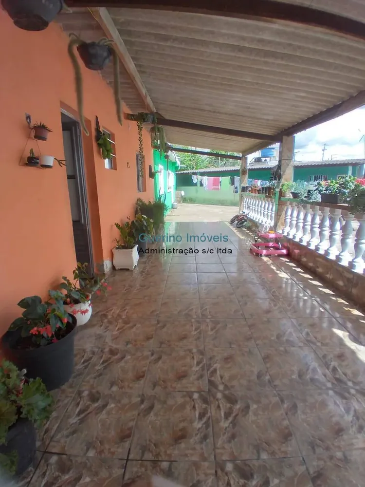 Casa - Foto 9