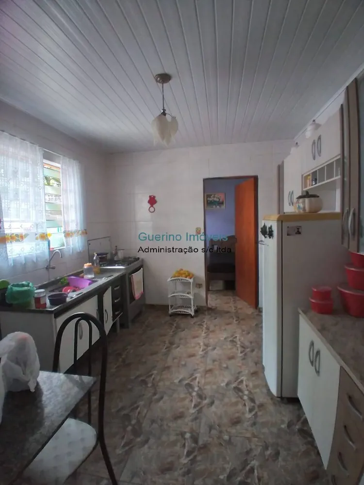 Casa - Foto 6