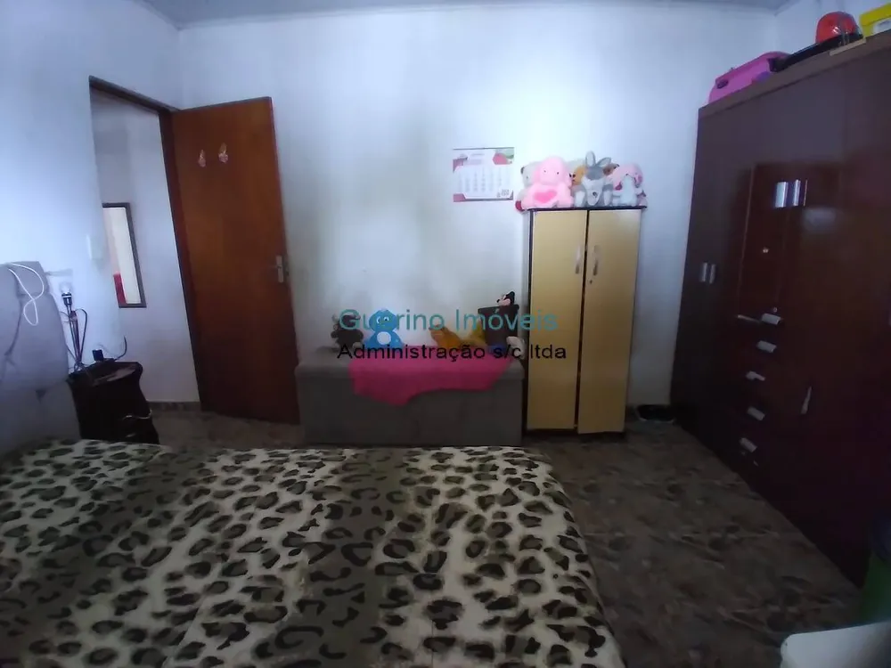 Casa - Foto 11