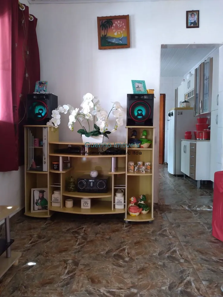 Casa - Foto 12